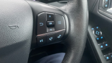 Ford Focus 1.5 EcoBlue 120 Titanium 5dr Diesel Hatchback